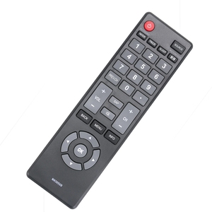 New NH305UD <b>Remote</b> <b>Control</b> for Emerson <b>TV</b> LF402EM6 LF402EM6F LF461EM4 LF461EM4A LF501EM4 LF501EM4A LF501EM4F LF501EM5 LF501EM5F - Product Image 4