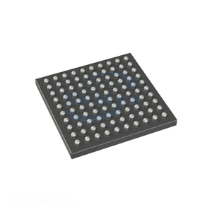 I2C CONTROL, 4 OUTPUT, ANY FREQU 24 VFQFN Exposed Pad Electronic <b>Kit</b> Components <b>Clock</b> Timing SI5338C-B05574-GM Authorized Distri - Product Image 1