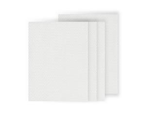 <span class=keywords><strong>Prix</strong></span> de gros usine : Accessoires de modification de sièges de voiture en cuir de luxe, avec ventilation, chauffage et réglage électrique, différents modèles - Product Image 6