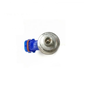 En Stock, <span class=keywords><strong>precio</strong></span> al por mayor de alta calidad, <span class=keywords><strong>inyector</strong></span> de combustible para coche 23250-28090 23209-28090 para Toyota - Product Image 3