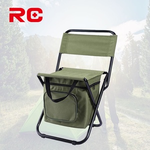 Stampa Su Misura di Campeggio Facile Da Trasportare Pieghevole Sedia di Pesca Sedie <span class=keywords><strong>Spiaggia</strong></span> del <span class=keywords><strong>Mare</strong></span> - Product Image 5