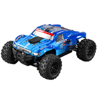 2 4ghz 4WD uzaktan kumanda araba FPV HD kamera ile çift kontrol RC modu hızlı araç çocuk yetişkin için siyah oyuncaklar radyo