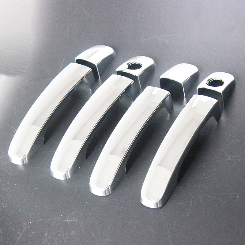 Argent