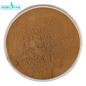 Cấp thực phẩm grifola frondosa chiết xuất/maitake nấm chiết xuất 30% <span class=keywords><strong>Beta</strong></span>-<span class=keywords><strong>Glucan</strong></span> bột - Product Image 2