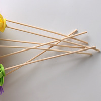 Stik Bambu Dekorasi Rumah Grosir, Bunga Kering PE, Stik Diffuser Reed, Dekorasi Bunga Kering, Stik Diffuser, Stik Aroma