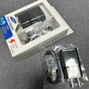 Carga rápida para datos <span class=keywords><strong>Samsung</strong></span> Cables Micro USB V8 Android <span class=keywords><strong>Cable</strong></span> <span class=keywords><strong>cargador</strong></span> de teléfono móvil para <span class=keywords><strong>Samsung</strong></span> S6 <span class=keywords><strong>S7</strong></span> - Product Image 3