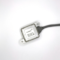 Nuevo Sensor de Óxido de Nitrógeno - Sensor de Nitrógeno y Oxígeno, Sensor NOx 5WK9 6680A ML239040
