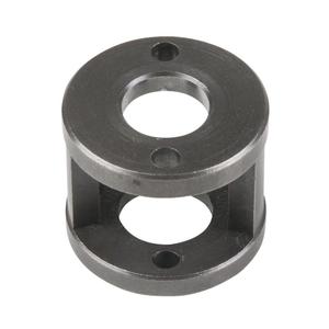 KS TOOLS Cadre de marteau - Product Image 1