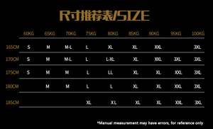 <span class=keywords><strong>Pantaloni</strong></span> <span class=keywords><strong>Cargo</strong></span> Tattici da <span class=keywords><strong>Uomo</strong></span> 2024 Multitasche da Lavoro Outdoor Techwear da Escursionismo <span class=keywords><strong>Pantaloni</strong></span> Cachi - Product Image 2