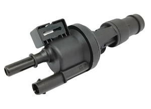 Nouvelle Soupape de Purge de Canister à Vapeur Chenming 13907621174 0280142525 pour Série 1 2003-2012 avec Garantie de 12 Mois 100% Testée - Product Image 2