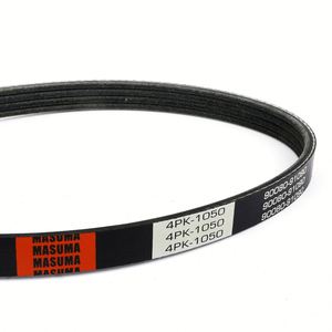 MASUMA MFC-1114 Filtro De Aire Para Compresor Housing Cap Setor Engine Parts Land Cruiser 1Vd And Water Oil Filter Element - Product Image 4