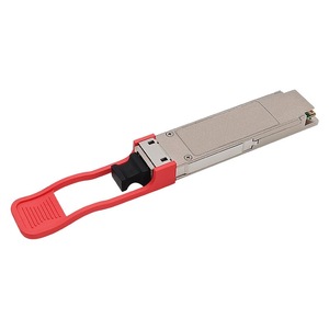 Nhà Máy Giá SFP mô-đun 10km 20km 100g qsfp28 mô-đun - Product Image 5