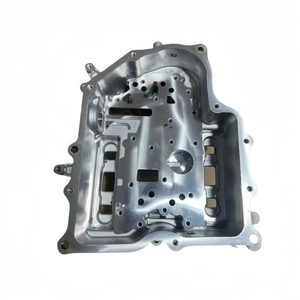 Carcasa mecatrónica dq200 completamente nueva - Product Image 1