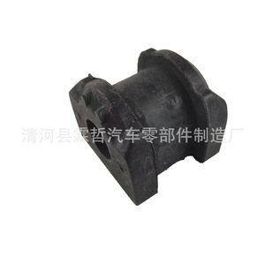 ยางรองกันโคลง 4056A049 สำหรับอะไหล่เปลี่ยนกันโคลงมิตซูบิชิ - Product Image 5