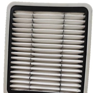 Filtro de aire para Lexus Toyota 17801-46080 Ss00353, pieza de repuesto nueva - Product Image 5