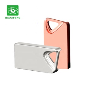 Personalizado de Metal láser <span class=keywords><strong>Pen</strong></span> <span class=keywords><strong>Drive</strong></span> <span class=keywords><strong>8</strong></span> <span class=keywords><strong>GB</strong></span> 16 <span class=keywords><strong>GB</strong></span> 32 <span class=keywords><strong>GB</strong></span> de memoria Flash con <span class=keywords><strong>precio</strong></span> de fábrica - Product Image 3