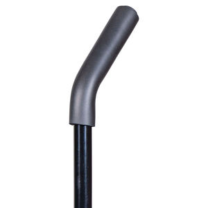 JH-Mech Nouveau design Porte-selle avec <span class=keywords><strong>roulettes</strong></span> silencieuses Chariot à selle en acier à usage intensif enduit de poudre - Product Image 5