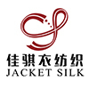 Suzhou Jacket Textile Co., Ltd. logo