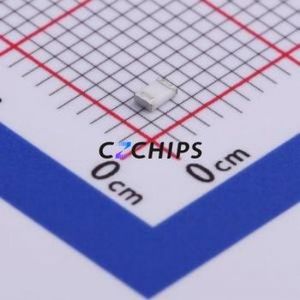 Resistencia SMD ERA6AEB472V 0805 (Tipo: Película Delgada) (Resistencia: 4.7kOhm Precisión: 0.1%) - Product Image 2