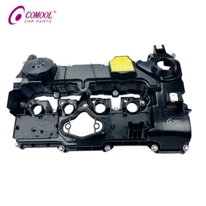 Tapa de Válvulas de Motor COMOOL 11127553626 para BMW Serie 1, Serie 3, Serie 5 E60E61E81E82E87E88E90E91E92E93 N43 - Product Image 3