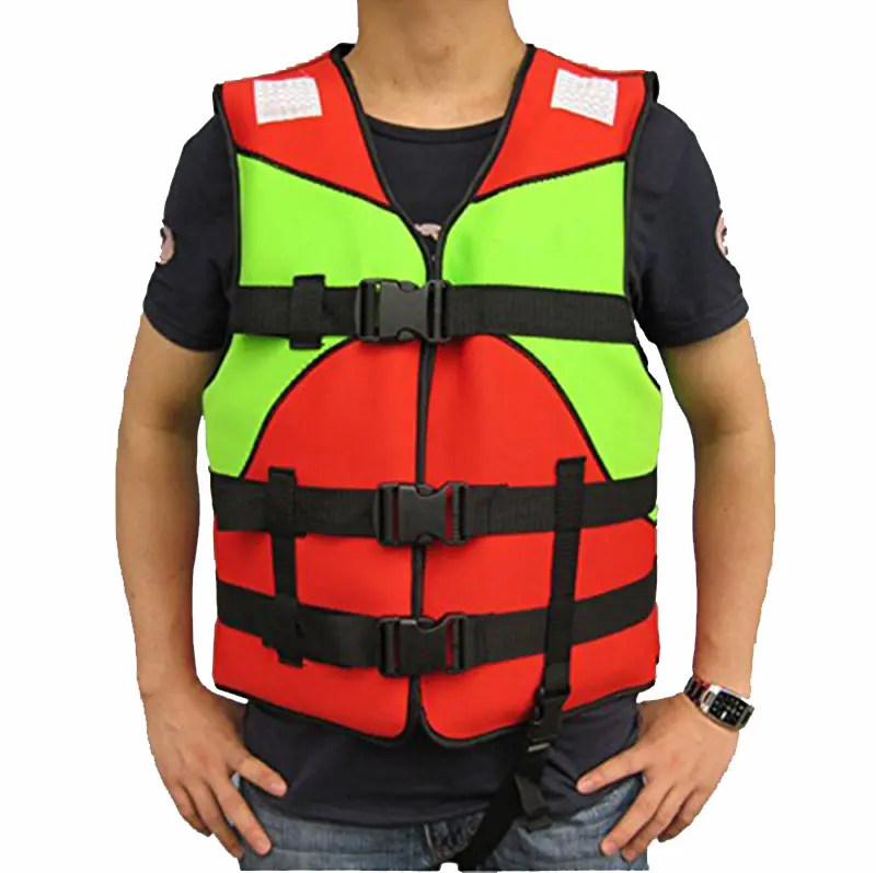 Rubber Life Jacket China Trade,Buy China Direct From Rubber Life 