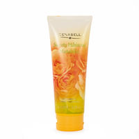Crème pour le corps à prix avantageux, 236 ml, naturelle, biologique, multi-soins de la peau, parfum floral, parfum longue durée, soin de beauté pour femmes
