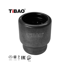 Cojinete de Guía del Cigüeñal TiBAO Nuevo para <span class=keywords><strong>Audi</strong></span> A1 <span class=keywords><strong>A3</strong></span> Q2 Q3 TT VW MULTIVAN para TOURAN OE 06B105313D - Product Image 3