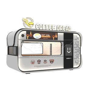 4,8 m - Product Image 4