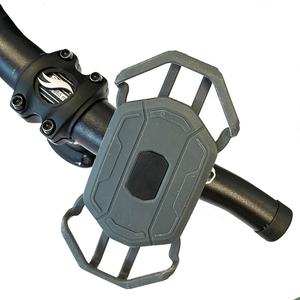 Soporte para Teléfono Celular para Bicicleta, Fabricado en China, 2026 - Product Image 3