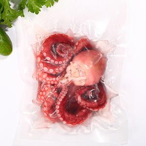 <span class=keywords><strong>Pulpo</strong></span> Cocido Congelado IQF Listo para <span class=keywords><strong>Comer</strong></span> - Product Image 5