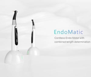 Có thể sạc lại kênh gốc điều trị động cơ không dây nha khoa kênh gốc điều trị điện thoại di động chuyên nghiệp hoặc thiết bị - Product Image 3