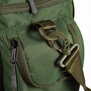 Muestra Gratuita de Bolsas de Pesca Multiusos Impermeables Piscifun, Resistentes al Agua, con Cajas - Product Image 2