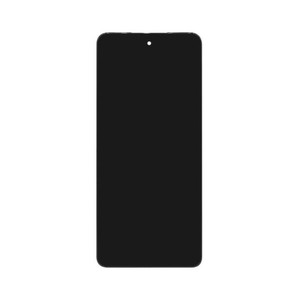 Pantalla Táctil de Repuesto 100% Probada para <span class=keywords><strong>Motorola</strong></span> <span class=keywords><strong>Moto</strong></span> <span class=keywords><strong>G42</strong></span> XT2233-2 (Marca Wonderfone) - 6 Meses de Garantía, Color Negro - Product Image 2