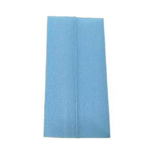 Tablero de espuma XPS personalizable de primera calidad Suministros de aislamiento de <span class=keywords><strong>poliestireno</strong></span> <span class=keywords><strong>extruido</strong></span> Tipo de producto personalizable - Product Image 6