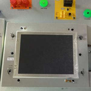   Module LCD TFT haute luminosité 8,4 pouces 800 nits 640x480 Contraste 1000:1 pour affichage de navigation marine en usine - Product Image 4