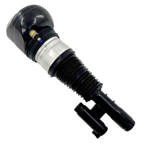 G12 4輪ドライブショックアブソーバーアセンブリ - Product Image 2