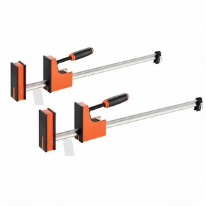 6 Pièces Clip de ventilation de voiture en forme de fleur, 3,3 cm, Blanc, pour sortie d'air conditionné, Désodorisant de voiture, Accessoires de tableau de bord, Breloque - Product Image 3