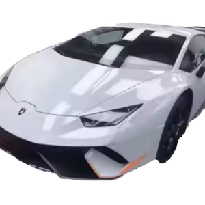 VENTE DE PIÈCES D'ORIGINE LAMBORGHINI D'OCCASION EN BON ÉTAT, MODÈLE POLONAIS DE GRADE INDUSTRIEL POUR Bricolage, EN VENTE AVEC 1 AN DE GARANTIE - Product Image 1