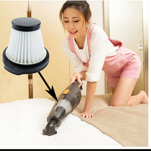 Repuestos para aspiradora de alta eficiencia, filtro de para Xiao-mi Mijia Deerma <span class=keywords><strong>DX115C</strong></span>, filtro de polvo para aspiradora - Product Image 6