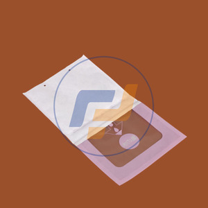 Paquete individual aprobado por CE ISO, 1000g, <span class=keywords><strong>pellets</strong></span> de silicona, bolsa deshumidificador para coche, eliminador de olores, Sala colgante Mega para reducir el hogar - Product Image 1