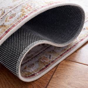 Ковер в американском стиле с цветами - Product Image 4