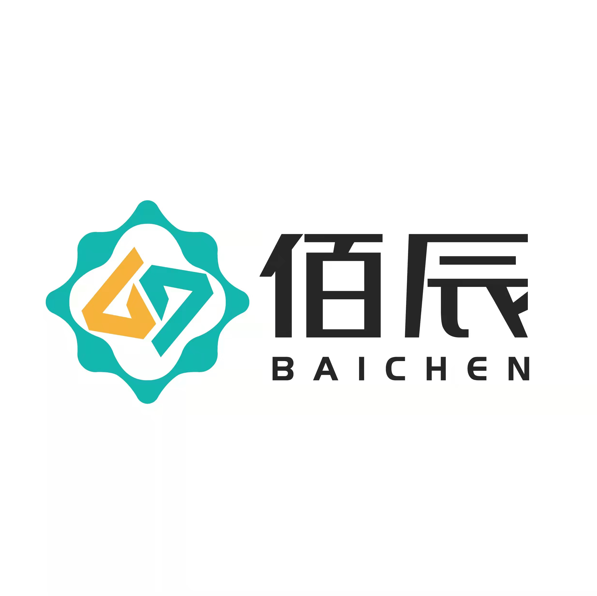 Suzhou Baichen Purification Engineering Co., Ltd. logo
