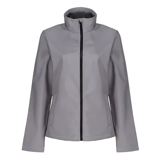 ส้ม, ขาว, น้ำเงินรอยัล, น้ำเงินกรมท่า, ชมพูบานเย็น, เทา, เทาชาร์โคล, ดำ, แดง, ม่วง