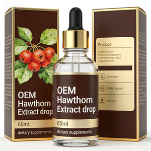 <span class=keywords><strong>Gouttes</strong></span> liquides <span class=keywords><strong>de</strong></span> baies <span class=keywords><strong>d</strong></span>'aubépine très vendues avec extrait <span class=keywords><strong>de</strong></span> pépins <span class=keywords><strong>de</strong></span> raisin et <span class=keywords><strong>de</strong></span> <span class=keywords><strong>marron</strong></span> <span class=keywords><strong>d</strong></span>'<span class=keywords><strong>Inde</strong></span> – Complément alimentaire pour soutenir la santé immunitaire - Product Image 2