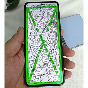 Teléfono Inteligente Plegable 5G de 6.7" <span class=keywords><strong>Z</strong></span> <span class=keywords><strong>Flip</strong></span> <span class=keywords><strong>4</strong></span> Original Usado de Calidad A+, Desbloqueado, para <span class=keywords><strong>Samsung</strong></span> F721B F721U F721N - Product Image 2