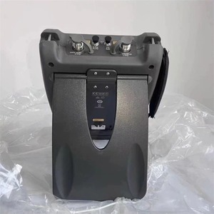 เครื่องวิเคราะห์ไมโครเวฟ Keysight Premium มือสอง รุ่น N9917A 18 GHz FieldFox (Agilent) ราคาต่อรองได้ - Product Image 2