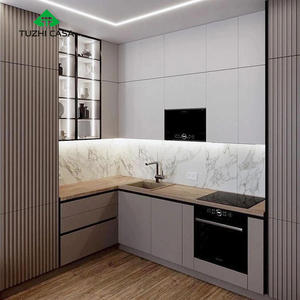 Mobili da <span class=keywords><strong>cucina</strong></span> personalizzati con design diretto in fabbrica moderni e altri mobili da <span class=keywords><strong>cucina</strong></span> <span class=keywords><strong>cucina</strong></span> <span class=keywords><strong>cucina</strong></span> <span class=keywords><strong>cucina</strong></span> piccola <span class=keywords><strong>cucina</strong></span> - Product Image 5