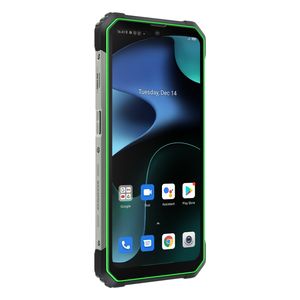Téléphone android blackview de haute qualité blackview <span class=keywords><strong>bv8800</strong></span> - Product Image 4