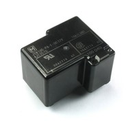 Nuevo Controlador Original G8P-1A4P-12VDC en Stock en Almacén, Controlador PLC Programable Automatizado