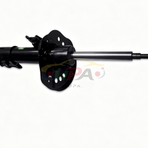 54650-R0000 54650R0000 Amortisseur avant gauche pour Hyundai Kia 54650 R0000 - Product Image 3